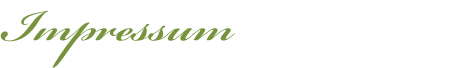 tl_files/headlines/hl05.jpg